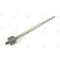 Mevotech 93-91 Corolla/94-92 Paseo Tie Rod End, Mev310 MEV310 - alternate 4
